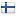 actualnews.org server is located in Finland